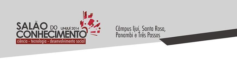 O PRINCÍPIO DA DIGNIDADE DA PESSOA HUMANA, O MÍNIMO EXISTENCIAL E O ACESSO À JUSTIÇA 1 Carlos Orlindo Panassolo Feron 2, Eloisa Nair De Andrade Argerich 3.