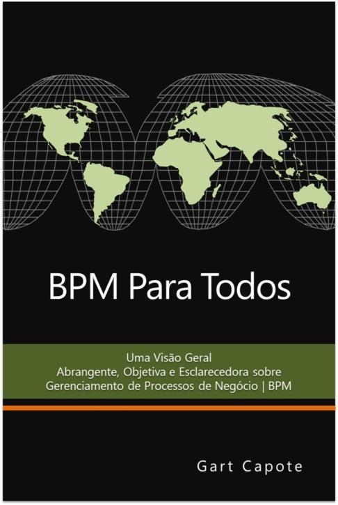 ELEMENTOS EM PROCESSOS APAR Objetivos Eventos Inicial Intermediário Final Atividades Regras de