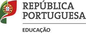 APRENDIZAGENS ESSENCIAIS ARTICULAÇÃO COM O PERFIL DOS JULHO DE 2018 ENSINO BÁSICO E ENSINO SECUNDÁRIO PORTUGUÊS LÍNGUA NÃO MATERNA (PLNM) Nível A1 INTRODUÇÃO O Português
