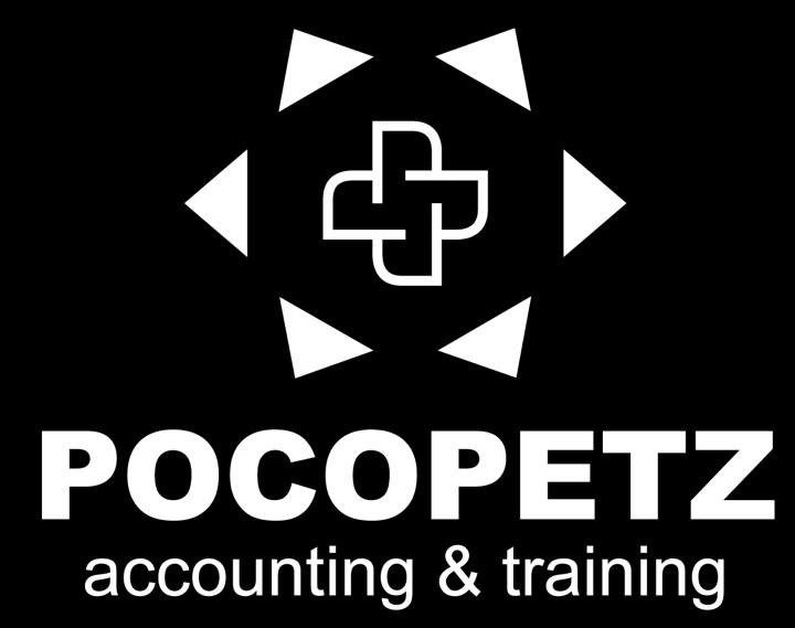 www.pocopetz.com.