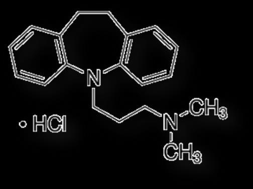 serotonina.