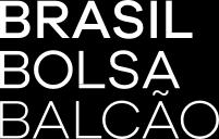 533 ou 88,5% do total foram adquiridas por meio de financiamentos (CDC, leasing, consórcio, dentre outros).