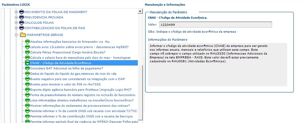 Título do documento - Micro Empreendedor Individual MEI: Conforme manual da RAIS, a partir do ano-base 2010 foi excluído o porte micro empreendedor individual.