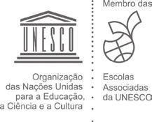 MATERIAIS 2019 6º Ano - Ensino Fundamental II Português Crescer em sabedoria Língua Portuguesa. São Paulo: Editora Mackenzie.
