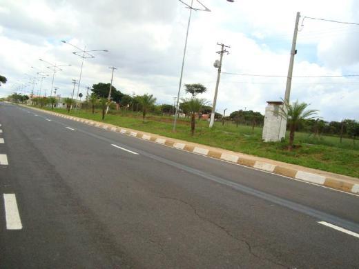 2.16 - PAVIMENTAÇÃO DA AVENIDA RIO NEGRO E SOLIMÕES Pavimentação: 7.