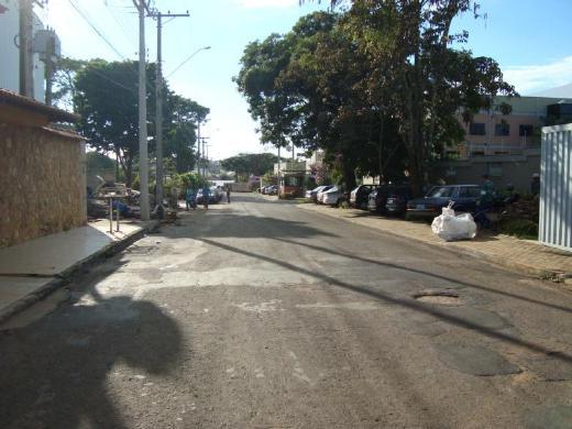 2.19 PAVIMENTAÇÃO E DRENAGEM NA AV. ALFREDO TOSI Pavimentação: 1.