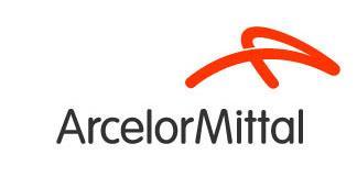 ArcelorMittal Brasil S/A