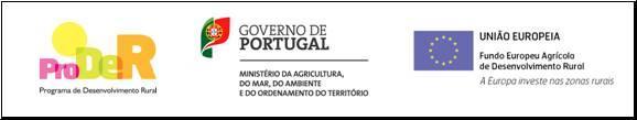 Universidade de Trás-os-Montes e Alto Douro Relatório Anual de Progresso PA 54444