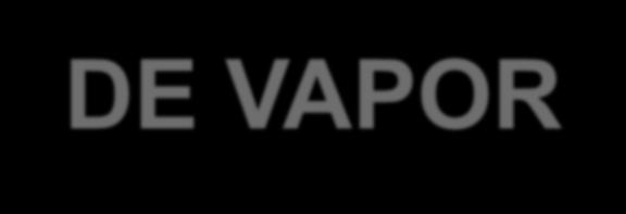 VAPOR