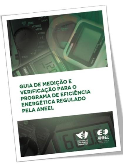 Formulários para coleta de dados; Planilhas para