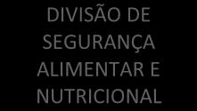 FUNDO MUNICIPAL DOS DIREITOS DA