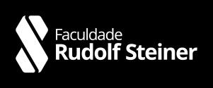 EDITAL PROCESSO SELETIVO 2019 GRADUAÇÃO PEDAGOGIA A Diretora da Faculdade Rudolf Steiner, no uso das atribuições que lhe são conferidas pelo Regimento Interno e demais disposições legais, torna