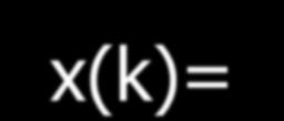 c if(za.gt.9..or.za.lt.-9.