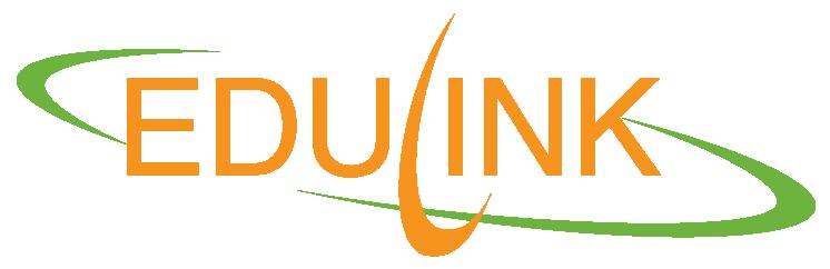O EDULINK é um programa financiado pela União Europeia e gerido pelo Secretariado