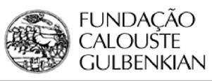 (Cabo Verde) Instituição Associada ESRI-Portugal Instituição Associada Fundação Calouste Gulbenkian (Portugal) SuGIK