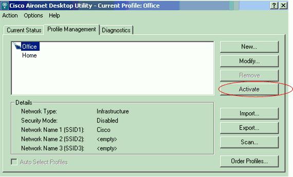 Verificar Use esta seção para confirmar se a sua configuração funciona corretamente. A Output Interpreter Tool (apenas para clientes registrados) (OIT) suporta determinados comandos show.