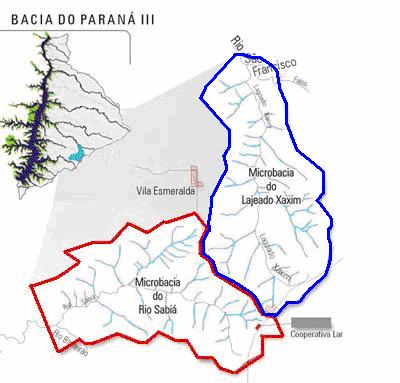 potencial de geração de resíduos, que ao mesmo tempo deve auxiliar na análise para identificar, as causas, conseqüências, problemas e oportunidades decorrentes dessa atividade, cujo resultado deve