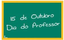 atividades A Direção ACOMPANHAMENTO VIRTUAL: Os alunos e responsáveis poderão acompanhar as notas através do portal: www.w3soft.com.br/anchieta-recife-pe.