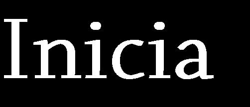 : O aluno que faltar a A1, TR e/ou A2 fará 2ª Chamada no final do Bimestre, mediante atestado médico ou pagamento de taxa (por