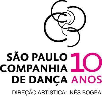 SPCD na Temporada 2018 - Teatro Alfa Nesta temporada no Teatro Alfa, a São Paulo Companhia de Dança, companhia da Secretaria da Cultura do Estado dirigida por Inês Bogéa, traz coreografias de três