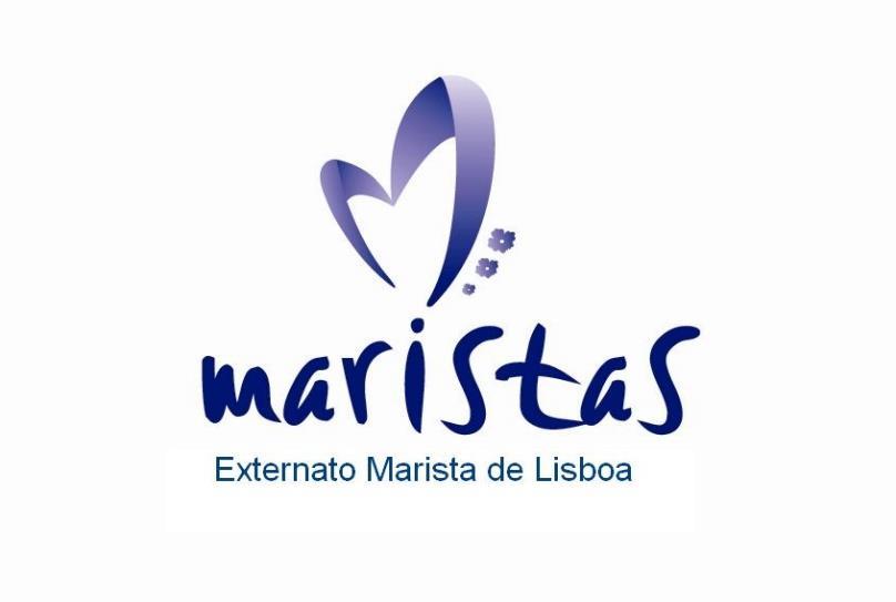 PARCERIAS O Externato Marista de Lisboa está permanentemente interessado em estabelecer parcerias com entidades que desejem associar o seu nome ao Externato, originando desta forma conjunto de