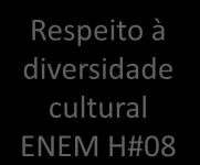 consciência cultural