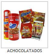 outros para importantes clientes distribuídos por todo o Brasil.