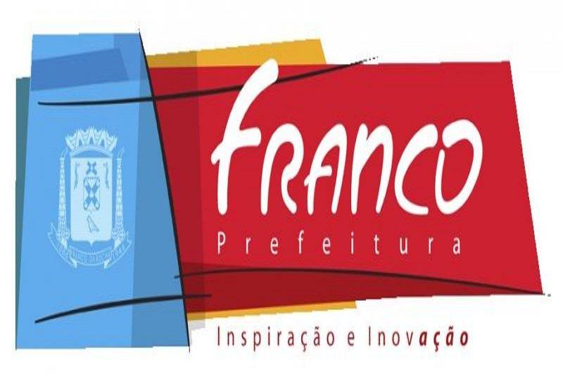 AGENTE DE FISCALIZAÇÃO - FRANCO DA ROCHA INDEFERIDO 007284 WILLIAN
