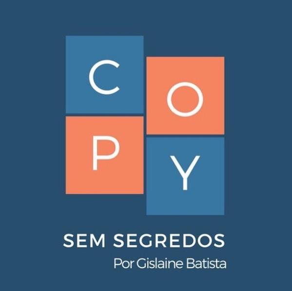 Conclusão. 13 Agora se você escolheu trabalhar como afiliado autoridade, montou sua estrutura de negócio online. E ainda encontra dificuldade, para ganhar visibilidade no mercado, e realizar vendas.