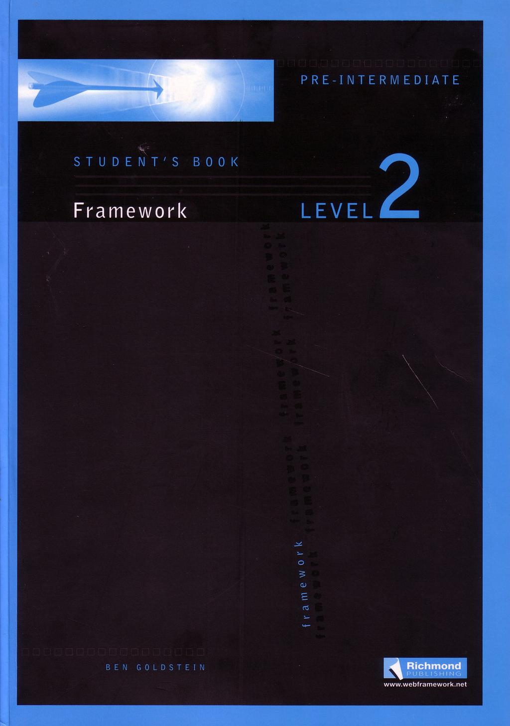 Metodologia 95 o nível do livro aumenta mais a flecha se aproxima do círculo, que mais parece um alvo ao qual a flecha pretende atingir.