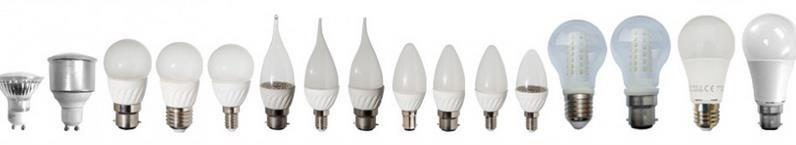 Sabe o que ilumina? Lâmpadas incandescentes Devido ao seu elevado consumo de energia elétrica (baixa eficiência energética), estas lâmpadas foram descontinuadas em 2012, já não se podendo vender.