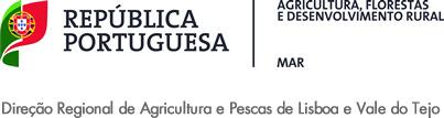 HASTA PÚBLICA n.º 01/2016/DRAPLVT CADERNO DE ENCARGOS Condições gerais CLÁUSULA 1.ª Objeto 1.