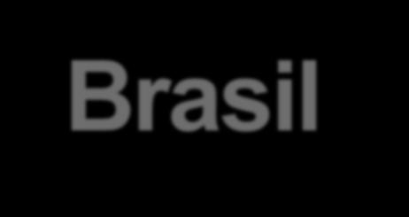 Intensidade do trabalho - Banco do Brasil - Item 1tri2016 1tri2017 Variação Lucro Líquido por empregado 11.705,38 25.159,06 114,9% Receita de Tarifas por empregado 50.771,86 61.