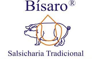 Bísaro Salsicharia