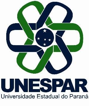 Orientações para efetuar a inscrição no Programa de Iniciação Científica