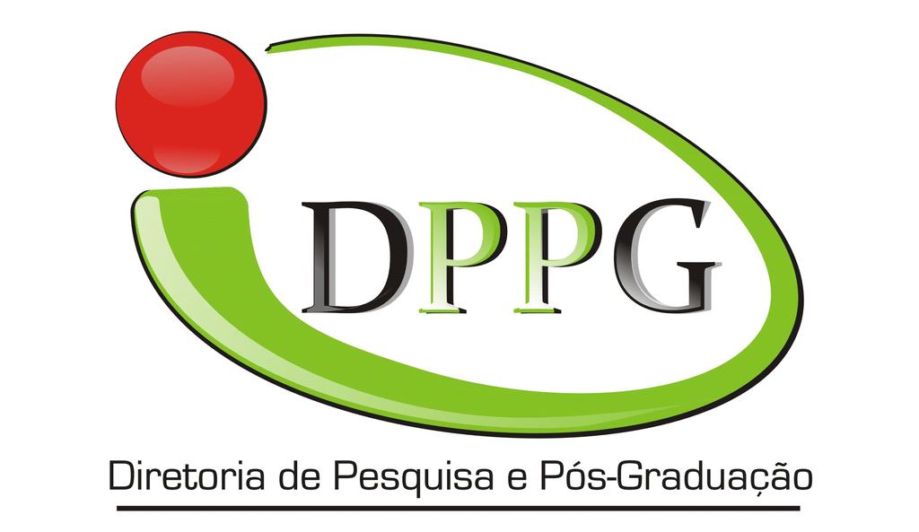 Diretoria de Pesquisa e Pós-Graduação Av. Dr. José Sebastião da Paixão, s/nº. Lindo Vale Cx.