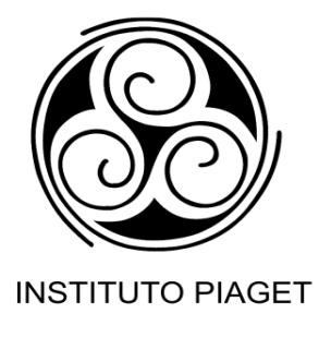 Campus Universitário de Almada Instituto Superior de Estudos Interculturais e Transdisciplinares (ISEIT) / Almada Despacho n.