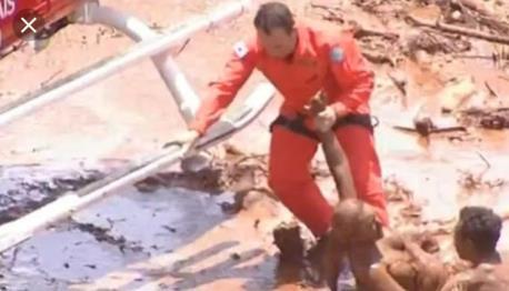 Nesse cenário, não parece adequado se falar em acidente para a catástrofe de Brumadinho, na medida em que a acepção dessa palavra pressupõe o elemento da imprevisibilidade de maneira alguma aqui