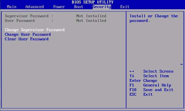 IT Essentials 5.0 10.2.1.8 Lab - Proteção de Contas, Dados e do Computador no Windows Vista Imprima e preencha este laboratório.