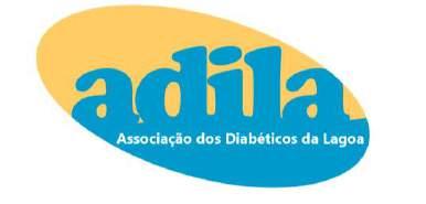 PARCERIA LOCAL A ADILA Associação de Diabéticos da Lagoa é parceira do Divabética para a realização do evento no Rio de