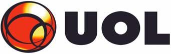 PUBLICIDADE CAIXA CRESCEU 80% BASE DE ASSINANTES BANDA LARGA CRESCEU 31% São Paulo, O UOL (BOVESPA: UOLL4) anuncia hoje os resultados do 2T07.