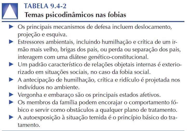 o Tricíclicos: clomipramina e imipramina. Benefícios requerem dosagens plenas. Ação em 8-12 semanas. Efeitos adversos: efeitos sob o limiar convulsivo, efeitos cardíacos anticolinérgicos.