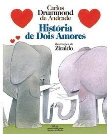 2009 História de dois amores (Disponível a partir de 15/01/2019