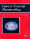 Postmenopausal estrogen/ progestogen therapy may be beneficial in perimenopausal and early menopausal women prior to atherosclerotic plaque formation, but it may not prevent progression of