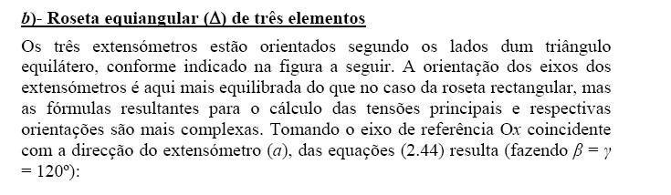 Resolução Problema 4