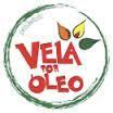 PROJETO VELAS POR ÓLEO ÓLEO VELHO VELA NOVA AMBIENTE