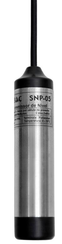 BOMBAC SNP DETECTOR