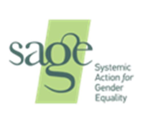 Apresentação O Plano para a Igualdade de Género do ISCTE-IUL baseia-se em evidência recolhida através de métodos de investigação participativos, de debate sobre Igualdade de Género e o apoio dos
