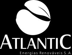 souza@atlanticenergias.com.