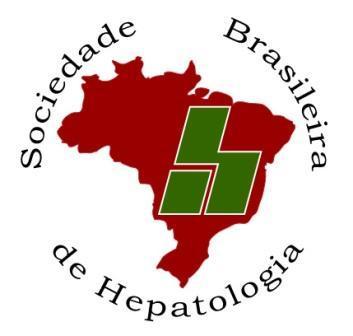 EDITAL DO EXAME DE SUFICIÊNCIA PARA OBTENÇÃO DO CERTIFICADO DE ATUAÇÃO NA ÁREA DE HEPATOLOGIA 2012 Local: Rio de Janeiro - RJ Data da prova: 26 de maio de 2012 Horário: 08h00 às 12h00 Período de